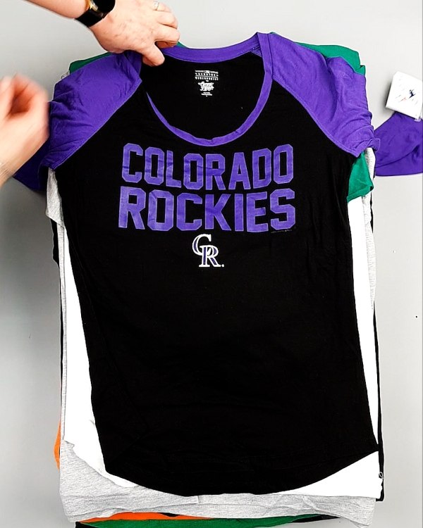 Фотография  628 - Тонковки СТОК CAN 084#7 кг, ЛОТ №7642 оптом в Чебоксарах и Чувашской Республике