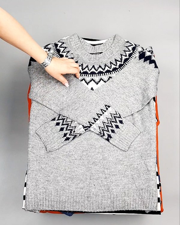 Фотография  983 - LIDL Winter mix 114#15 кг оптом в Чебоксарах и Чувашской Республике