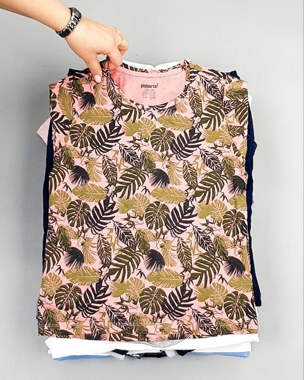 Фотография  797 - LIDL Kids Summer 114#7 кг оптом в Чебоксарах и Чувашской Республике