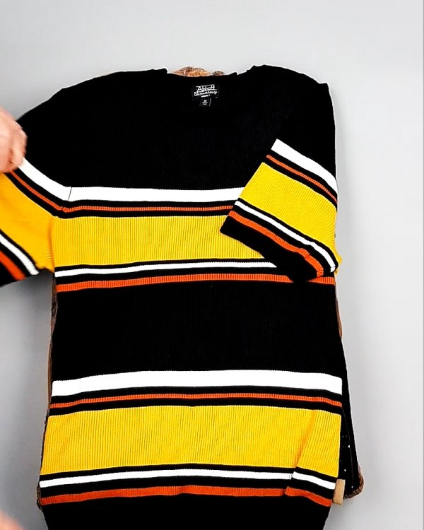 Фотография  853 - Платья СТОК CAN зима 084#7 кг, ЛОТ №7825 оптом в Чебоксарах и Чувашской Республике