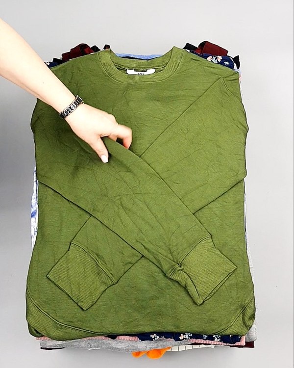 Фотография  928 - AMAZON mix жен лето 015#15 кг, ЛОТ №7721 оптом в Чебоксарах и Чувашской Республике