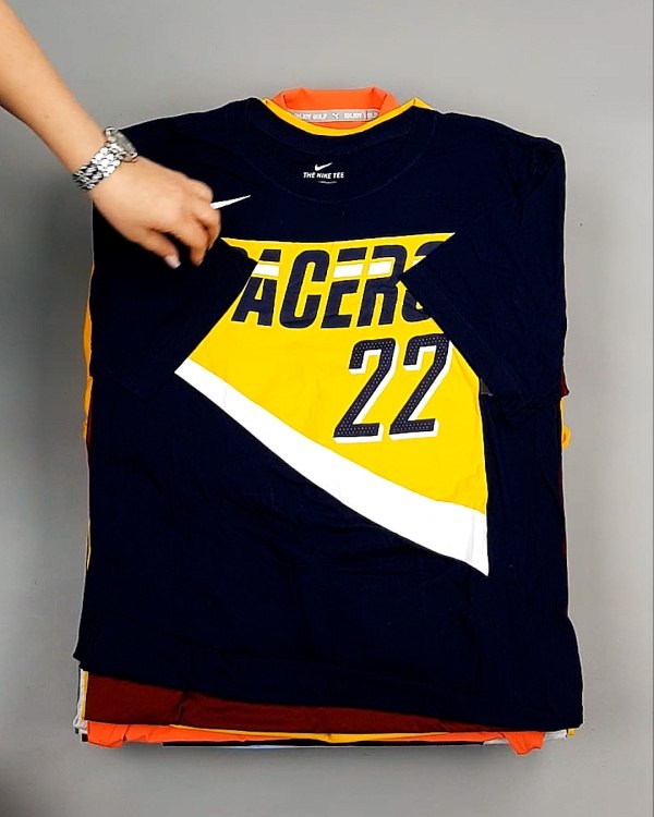 Фотография  363 - Adidas, Reebok, Nike CAN 084#7 кг оптом в Чебоксарах и Чувашской Республике