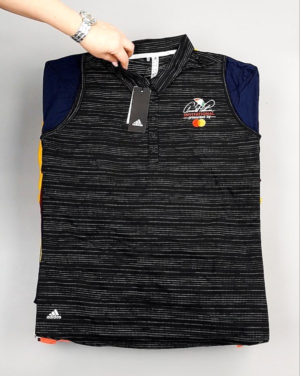 Фотография  456 - Adidas, Reebok, Nike CAN 084#7 кг оптом в Чебоксарах и Чувашской Республике