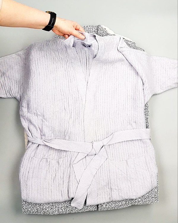 Фотография  786 - Кардиганы СТОК CAN 084#7 кг, ЛОТ №7671 оптом в Чебоксарах и Чувашской Республике