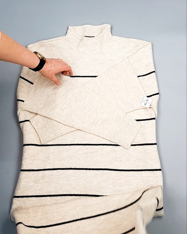 Фотография  567 - Платья СТОК CAN зима 084#7 кг, ЛОТ №7695 оптом в Чебоксарах и Чувашской Республике