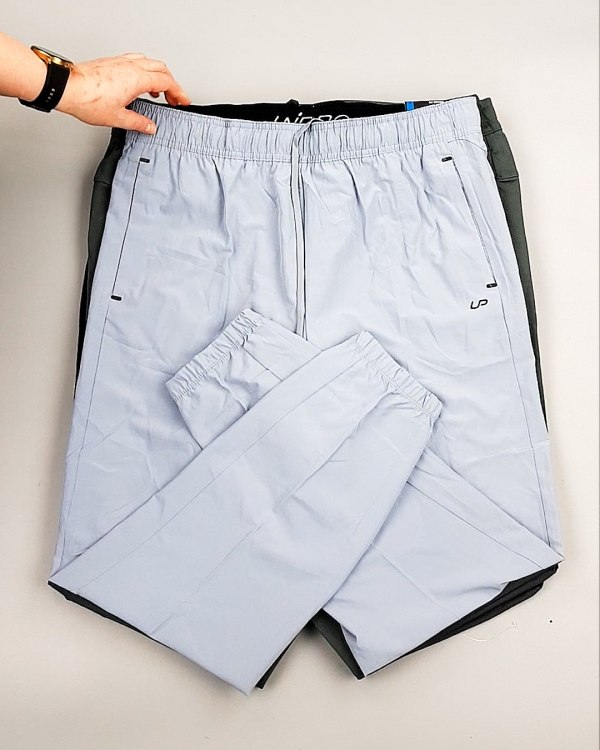 Фотография  972 - Штаны спортивные муж CAN 084#10 кг, ЛОТ №7637 оптом в Чебоксарах и Чувашской Республике