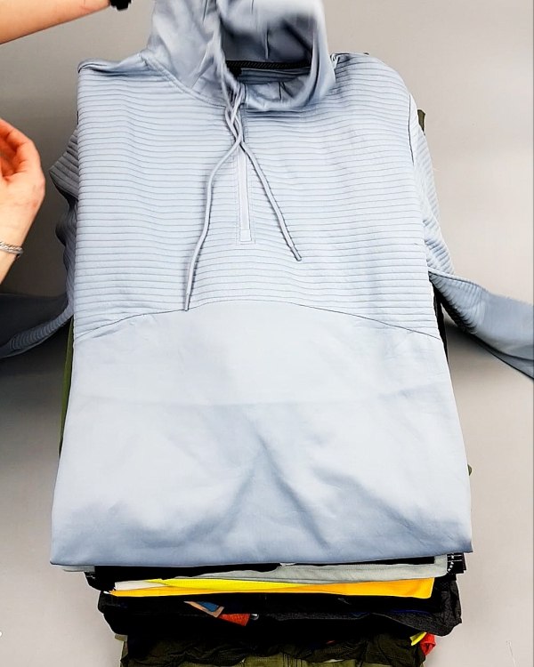 Фотография  454 - Sport СТОК CAN 084#20 кг, ЛОТ №7622 оптом в Чебоксарах и Чувашской Республике