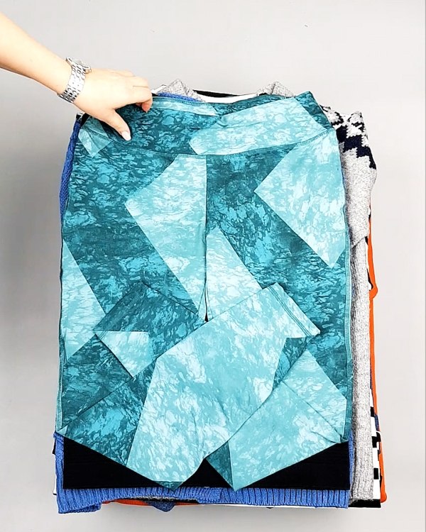 Фотография  735 - LIDL Winter mix 114#15 кг оптом в Чебоксарах и Чувашской Республике