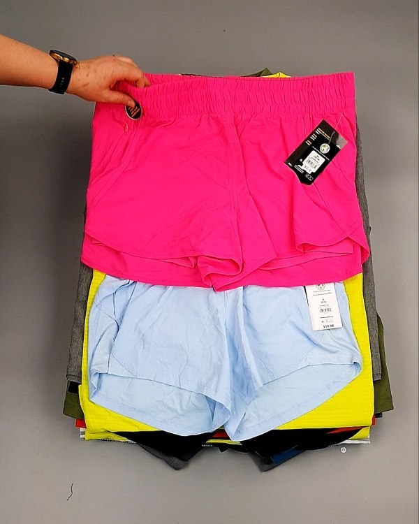 Фотография  490 - Sport СТОК CAN 084#20 кг оптом в Чебоксарах и Чувашской Республике