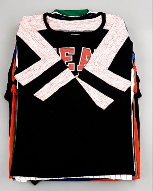 Купить NEW ERA mix м/ж CAN 084#5 кг оптом в Чебоксарах и Чувашской Республике