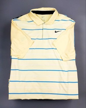 Купить Adidas, Reebok, Nike CAN 084#7 кг оптом в Чебоксарах и Чувашской Республике