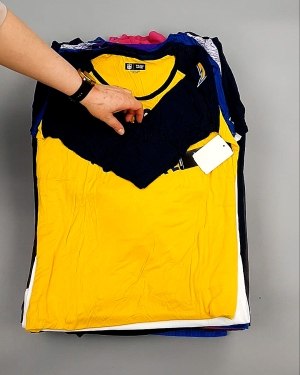 Купить Тонковки СТОК CAN 084#7 кг, ЛОТ №7645 оптом в Чебоксарах и Чувашской Республике