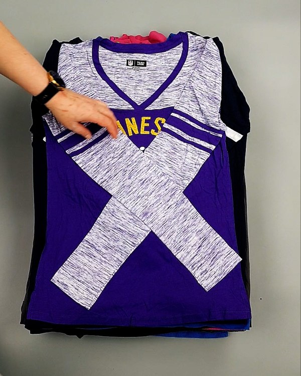 Фотография  389 - Тонковки СТОК CAN 084#7 кг, ЛОТ №7645 оптом в Чебоксарах и Чувашской Республике