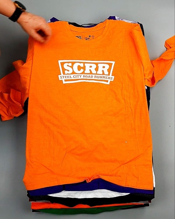 Фотография  853 - Тонковки СТОК CAN 084#7 кг оптом в Чебоксарах и Чувашской Республике