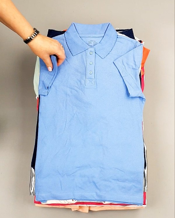 Фотография  632 - LIDL Kids Winter 114#7 кг оптом в Чебоксарах и Чувашской Республике