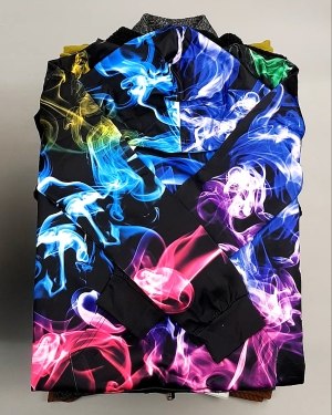 Купить AMAZON mix муж весна 015#15 кг оптом в Чебоксарах и Чувашской Республике