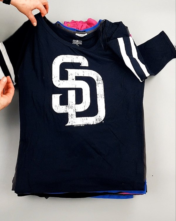 Фотография  589 - Тонковки СТОК CAN 084#7 кг, ЛОТ №7645 оптом в Чебоксарах и Чувашской Республике