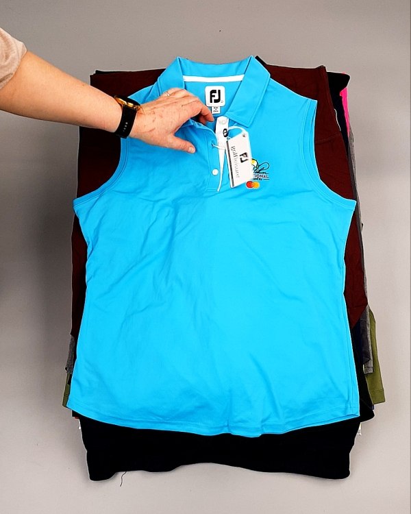 Фотография  387 - Sport СТОК CAN 084#20 кг оптом в Чебоксарах и Чувашской Республике