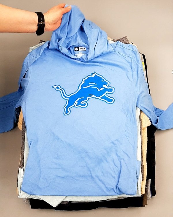 Фотография  743 - AMAZON mix муж весна 015#15 кг, ЛОТ №7740 оптом в Чебоксарах и Чувашской Республике