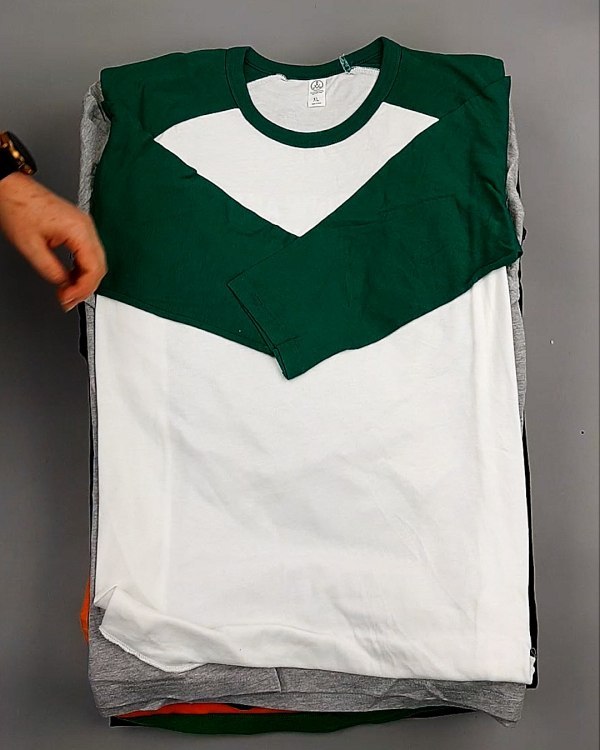 Фотография  736 - Тонковки СТОК CAN 084#7 кг оптом в Чебоксарах и Чувашской Республике