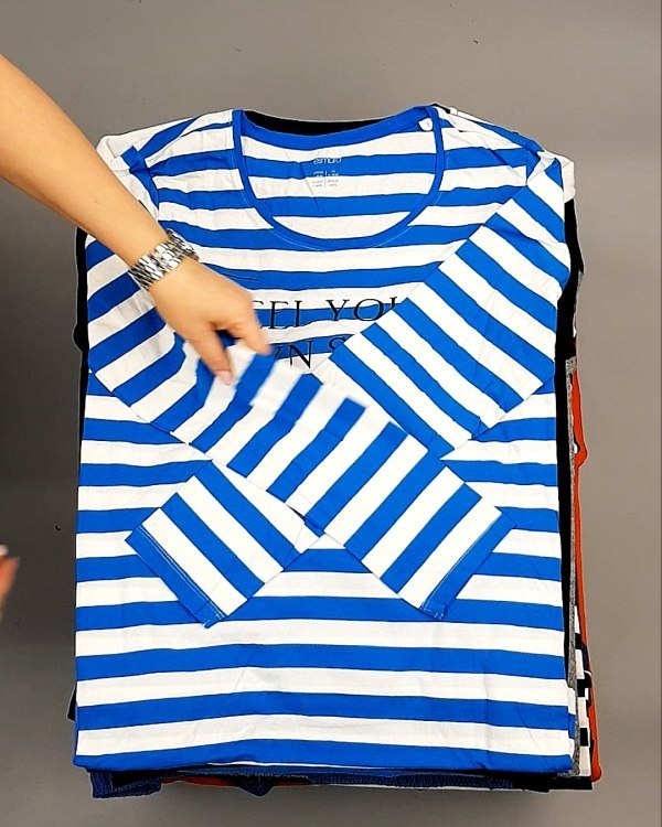 Фотография  882 - LIDL Winter mix 114#15 кг оптом в Чебоксарах и Чувашской Республике