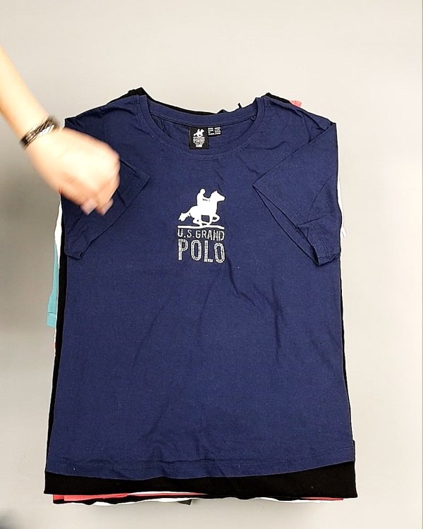 Фотография  529 - LIDL Summer mix 114#20 кг оптом в Чебоксарах и Чувашской Республике