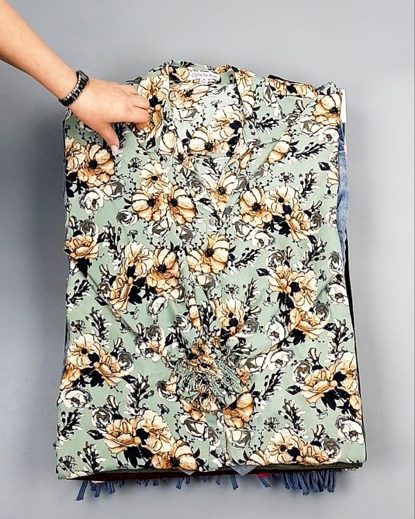 Фотография  149 - CANADA Summer mix 084#50 кг оптом в Чебоксарах и Чувашской Республике