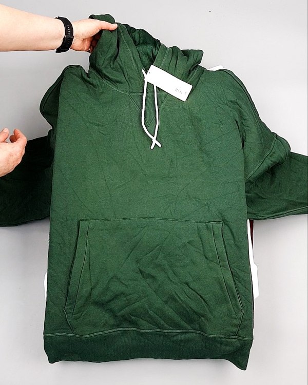 Фотография  821 - AMAZON mix муж весна 015#15 кг, ЛОТ №7736 оптом в Чебоксарах и Чувашской Республике