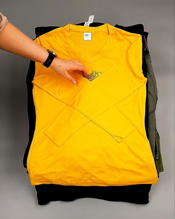 Фотография  175 - Sport СТОК CAN 084#20 кг оптом в Чебоксарах и Чувашской Республике