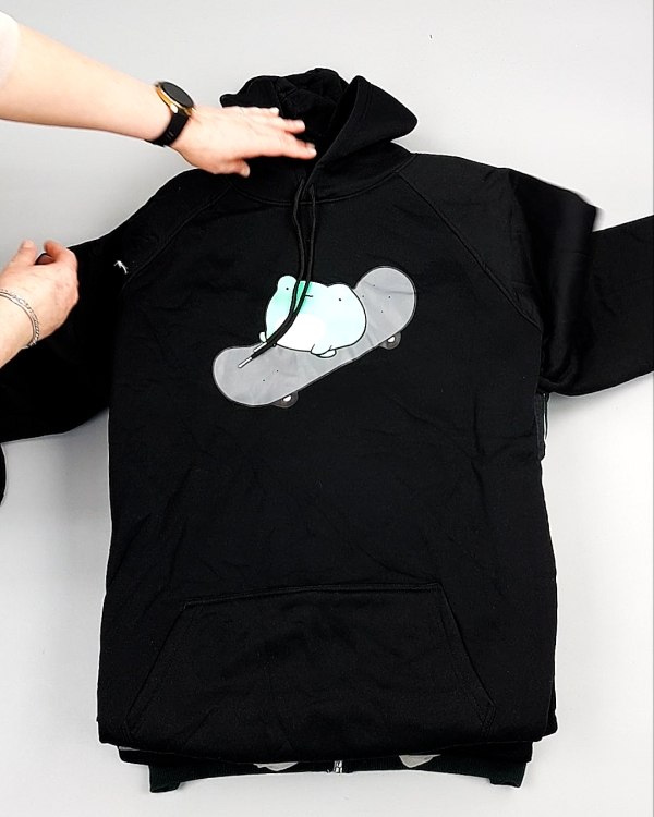 Фотография  769 - AMAZON mix муж весна 015#15 кг, ЛОТ №7737 оптом в Чебоксарах и Чувашской Республике