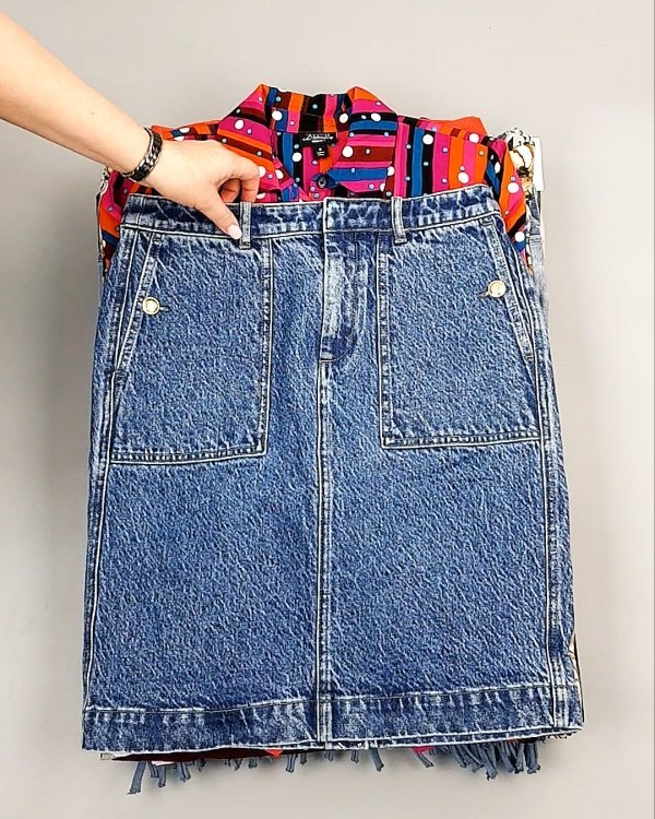 Фотография  847 - CANADA Summer mix 084#50 кг оптом в Чебоксарах и Чувашской Республике