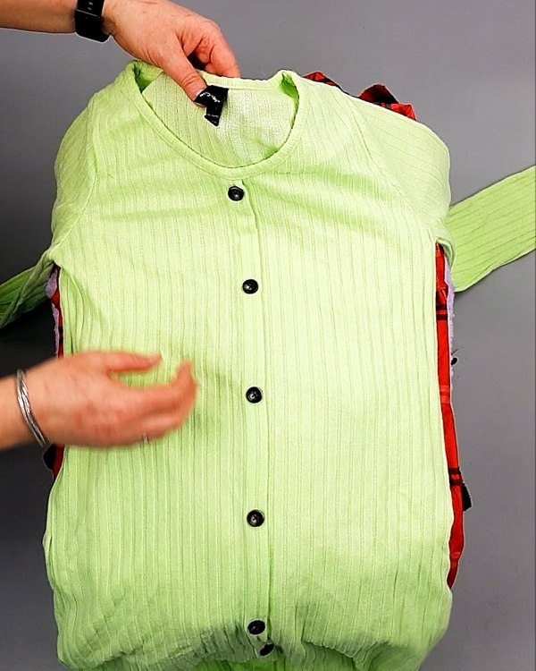 Фотография  397 - AMAZON дети зима 015#10 кг оптом в Чебоксарах и Чувашской Республике