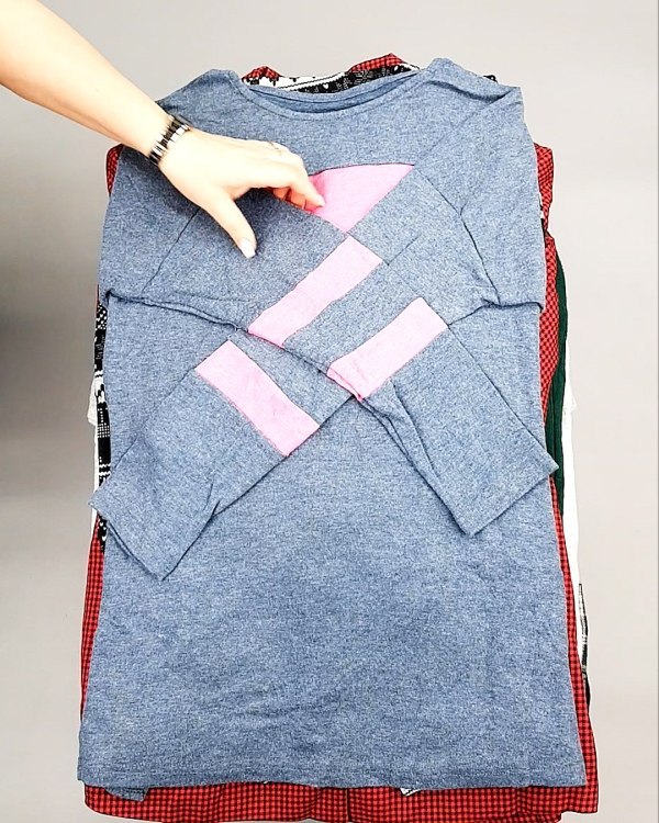 Фотография  532 - AMAZON mix жен весна 015#18 кг оптом в Чебоксарах и Чувашской Республике