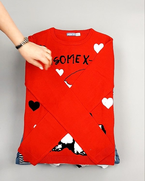 Фотография  333 - LIDL Kids Winter 114#7 кг, ЛОТ №7608 оптом в Чебоксарах и Чувашской Республике