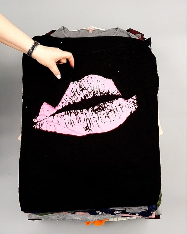 Фотография  964 - AMAZON mix жен лето 015#15 кг оптом в Чебоксарах и Чувашской Республике