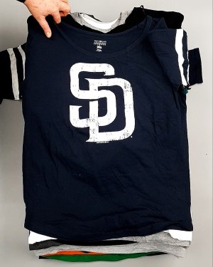 Купить Тонковки СТОК CAN 084#7 кг оптом в Чебоксарах и Чувашской Республике