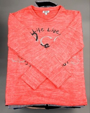 Купить LIDL Winter mix 114#15 кг оптом в Чебоксарах и Чувашской Республике