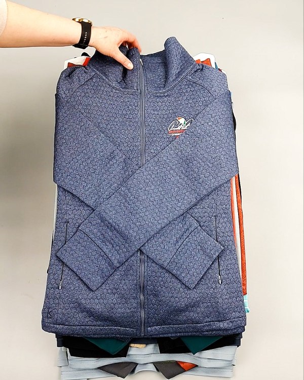 Фотография  645 - Sport СТОК CAN 084#20 кг, ЛОТ №7623 оптом в Чебоксарах и Чувашской Республике