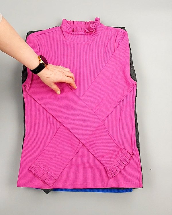 Фотография  846 - Тонковки СТОК CAN 084#7 кг, ЛОТ №7645 оптом в Чебоксарах и Чувашской Республике