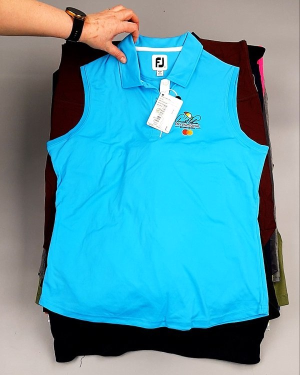 Фотография  205 - Sport СТОК CAN 084#20 кг, ЛОТ №7625 оптом в Чебоксарах и Чувашской Республике