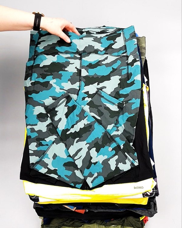 Фотография  173 - Sport СТОК CAN 084#20 кг, ЛОТ №7622 оптом в Чебоксарах и Чувашской Республике