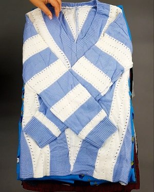 Купить AMAZON mix жен весна 015#18 кг оптом в Чебоксарах и Чувашской Республике