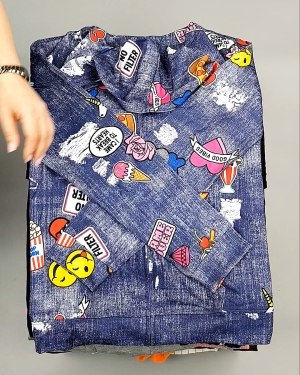 Купить AMAZON mix жен лето 015#15 кг оптом в Чебоксарах и Чувашской Республике