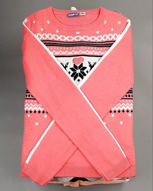 Купить LIDL Kids Winter 114#7 кг оптом в Чебоксарах и Чувашской Республике