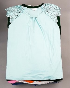 Купить CANADA Summer mix 084#50 кг оптом в Чебоксарах и Чувашской Республике