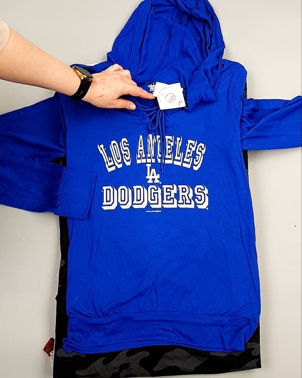 Фотография  101 - Тонковки СТОК CAN 084#7 кг, ЛОТ №7642 оптом в Чебоксарах и Чувашской Республике