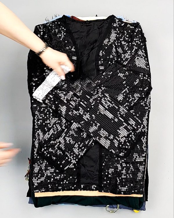 Фотография  533 - AMAZON mix жен лето 015#15 кг, ЛОТ №7722 оптом в Чебоксарах и Чувашской Республике