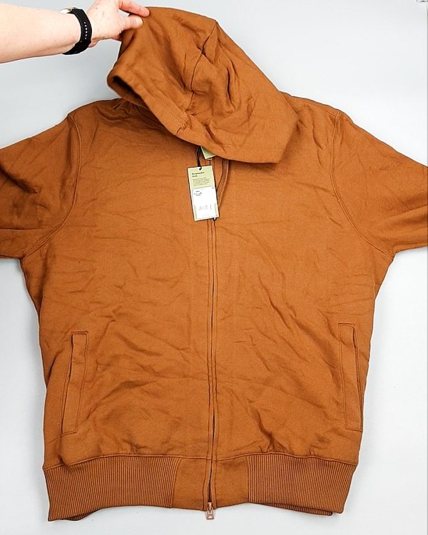 Фотография  327 - AMAZON mix муж весна 015#15 кг, ЛОТ №7739 оптом в Чебоксарах и Чувашской Республике