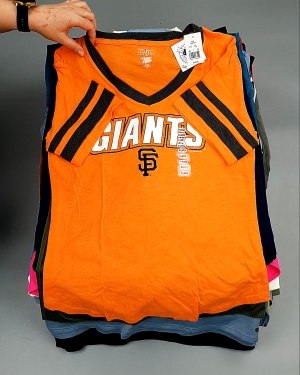 Купить Sport СТОК CAN 084#20 кг оптом в Чебоксарах и Чувашской Республике