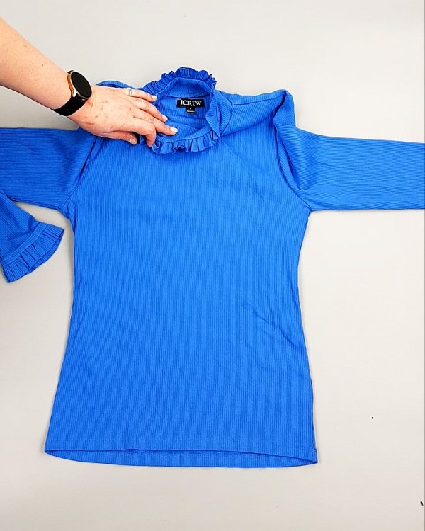 Фотография  538 - Тонковки СТОК CAN 084#7 кг, ЛОТ №7645 оптом в Чебоксарах и Чувашской Республике